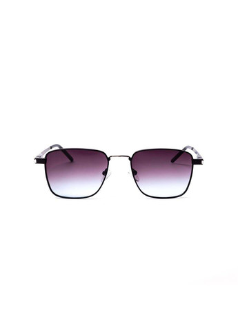 Сонцезахисні окуляри LuckyLOOK (282845722)