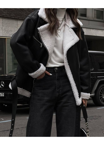 Женская дубленка Avanti (365439261)