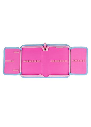 Набір колекційний H-100_Collection Line Friends Yes (332653881)