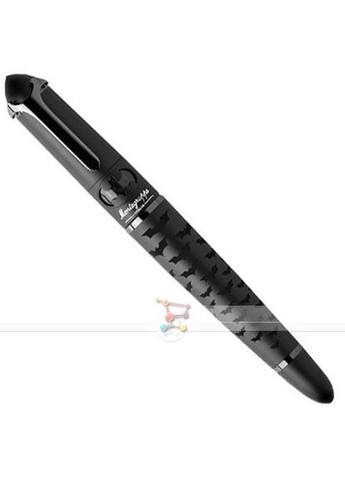 Лімітований набір Batman: ручка-ролер, годинник, запонки Montegrappa (316620412)