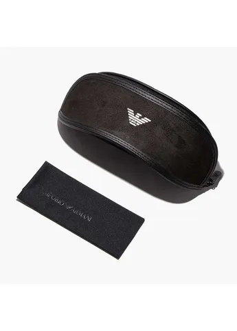 Оправа оптична EA 3147 5754 Emporio Armani (401993905)