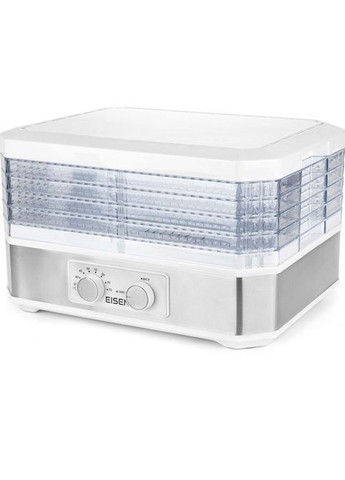 Сушка для овочів та фруктів Eisen EFD-055W (354228015)