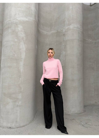 Жіночий гольф Asi.Store.ua (369563162)