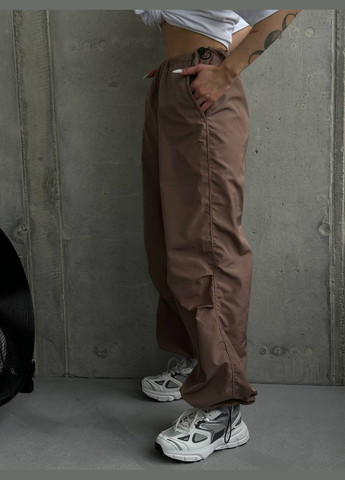 Женские штаны карго-парашюты. Avanti (325407762)