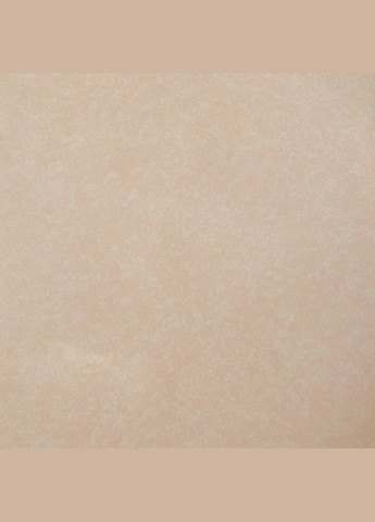 Вінілові шпалери на паперовій основі Gardena 55325 Рожевий Штукатурка Limonta (289478891)