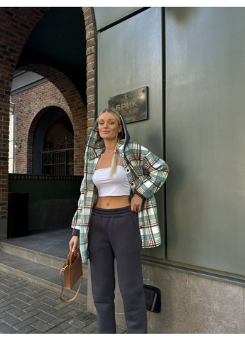 Жіночій спортивний костюма No Brand (352473859)