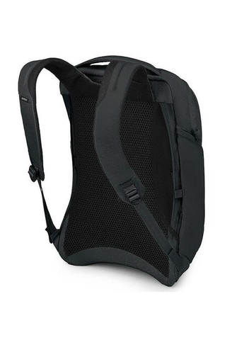 Городской рюкзак Aoede Airspeed Backpack 20 Black (009.3444) Osprey (322455347)