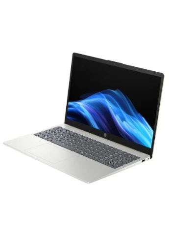 Ноутбук (C79XJEA) HP 15-fd1147ua (380254869)