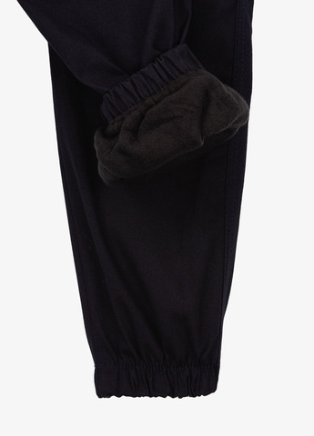 Штани для хлопчика 2006 134 см shop (2000990811073) Pitiki (307055876)