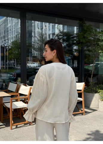 Женское платье No Brand (350627755)