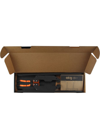 Кронштейн W4265IBP (42"-65" Наклонный) ATG (360397753)