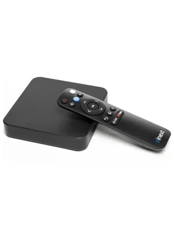 Медиаплеер iNeXT TV6 Ultra (380258606)