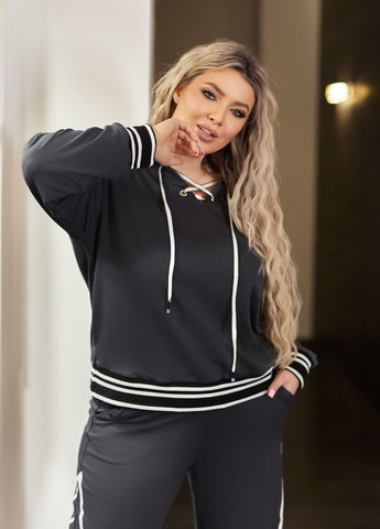 Женский демисезонный костюм No Brand (317273575)