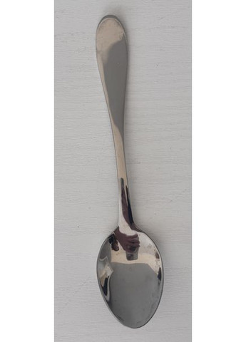 Набір ложок чайних 6 шт 6001-1/6TS-VN арт. 38234 Vinnarc (361852537)