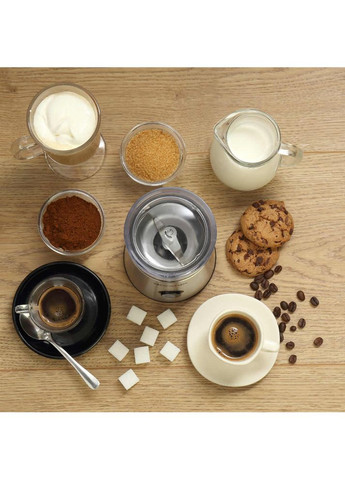 Кофемолка SMK150E (CG9139GS) Gorenje (306528039)