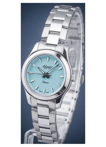 Жіночі наручні годинники Atlantic 20335.41.91TQ (322679338)