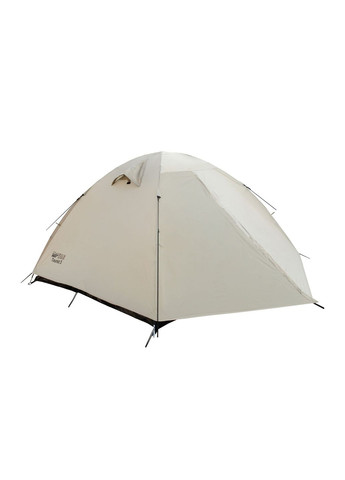 Палатка универсальная Lite Tourist 3 Песочная (TLT-002-sand) (UTLT-002-sand) Tramp (308863351)
