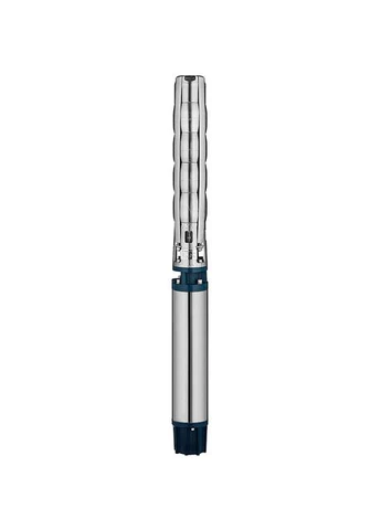 Насос центробежный 400В 26кВт (из 3х частей) 6SP30-27 (7777353) Dongyin (395985580)