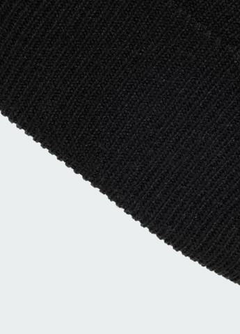 Шапка-бини Logo adidas (264825359)