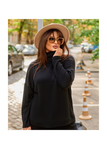 Костюм Liton (307912554)