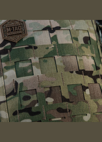 Сумка планшет Laser Cut Hex Multicam M-TAC (303262284)
