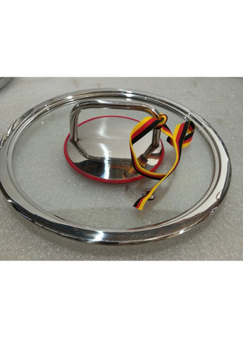 Набір каструль Krauff (365750145)