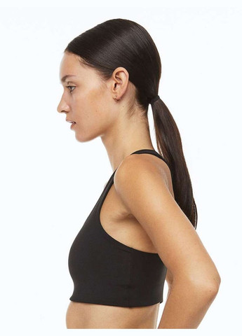 Спортивный топ H&M (327729764)