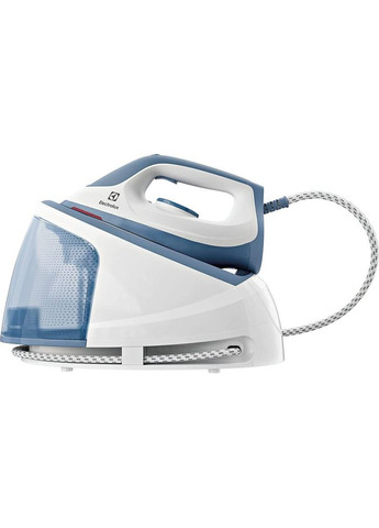 Утюг с парогенератором E5ST12DB Electrolux (316220169)