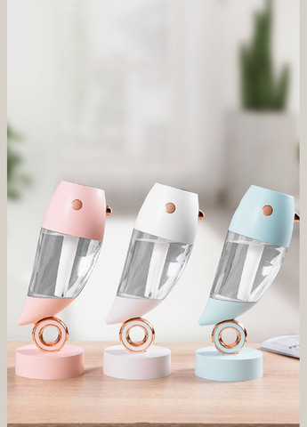 Зволожувач повітря ультразвуковий Пташка-Зоряне небо ВВ (314998168)