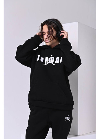 Підлітковий теплий костюм із турецької тринитки-піньє — ЗАМІРИ В ОПИСІ Vione (371394780)