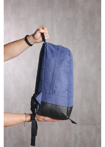 Рюкзак вмісткий Водостійкий та міцний матеріал No Brand (360973929)