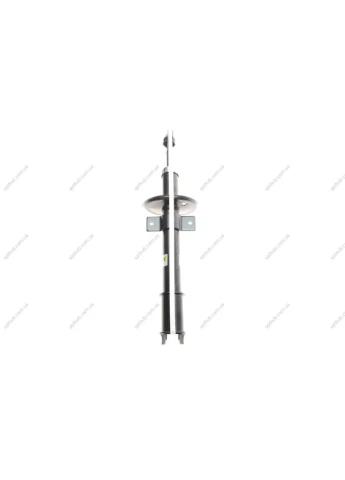 Амортизатор підв. DACIA DUSTER 4x4 задн. газов. B4 (вир-во ) 22-224583 Bilstein (366736557)