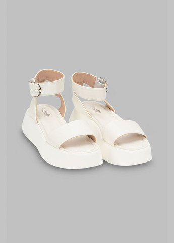 Босоніжки жіночі 575-33 (2000990294869S) shop (2000990294869) Stepln (334029603)