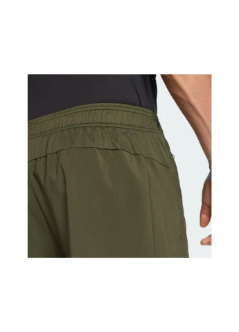 Тренировочные шорты Train Essentials Woven Performance JX2715 adidas (391382951)