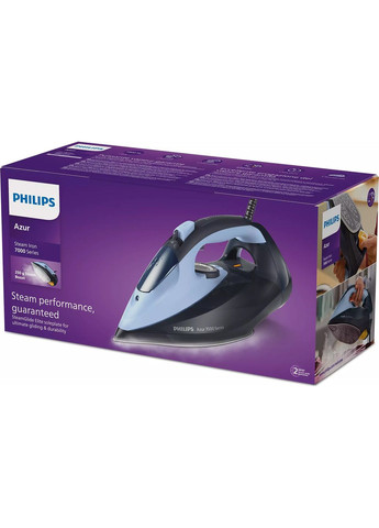 Праска DST7041/20 Philips (364874304)