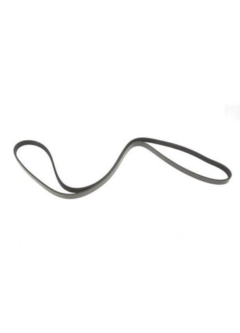 Поликлиновый ремень (Выр-во) FB 4PK1485 Ina (360490390)