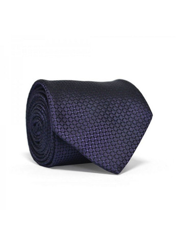 Краватка Emilio Corali (282591779)