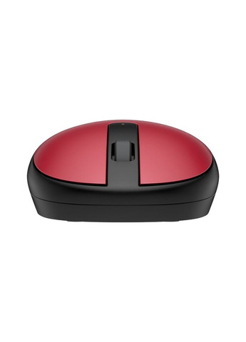 Мышка 240 Bluetooth Red (43N05AA) HP (280938866)