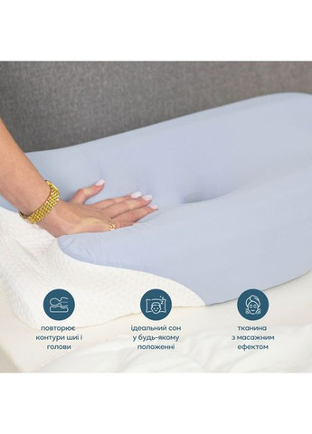 Скатерть водоотталкивающая Aquastop Olive С-04223-30312 120х150 см оливковая ТЕП (364769199)