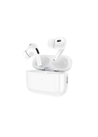 Беспроводные наушники True wireless ANC noise reduction BT headset (6931474792365) Hoco EW51 (354830740)