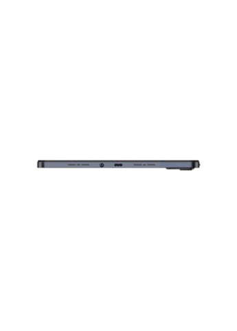 Планшет MEGAPAD 11 (T1101) 10.95" 8/128GB LTE / Starfall Grey (4894947052194) Tecno (385201063)