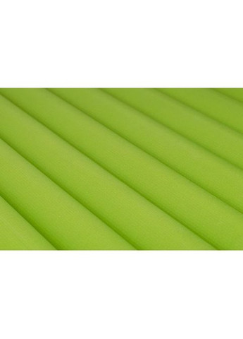 Коврик надувной Ultra 3R MW Mummy (018.1003) Exped (325260212)