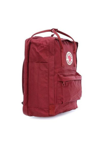 Рюкзак Kanken Laptop 15 Fjallraven (318440950)