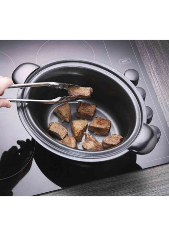 Мультиварка-повiльноварка 22750-56 Healthy 6L Digital Russell Hobbs (372465970)