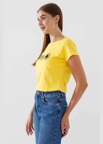 Футболка Poncik - (298912907)