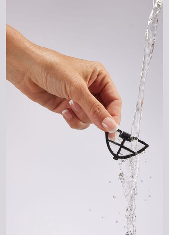 Електрочайник K17TRG Gorenje (339082906)