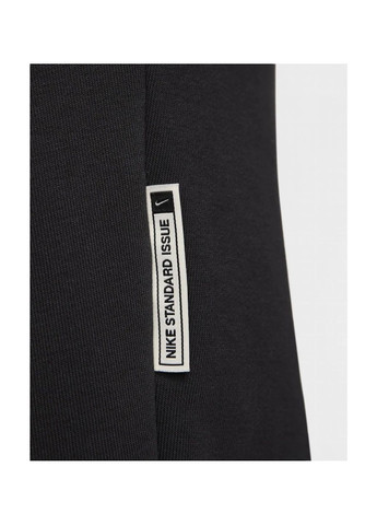 Штани чоловічі Dri-Fit Standard Issue Black Nike (365962724)