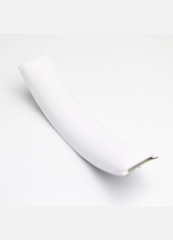 Накладка на наголов'я Monster Studio 1 Білий Beats by dr. Dre (346059074)