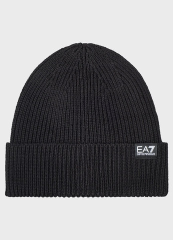 Шапка Emporio Armani (315479116)