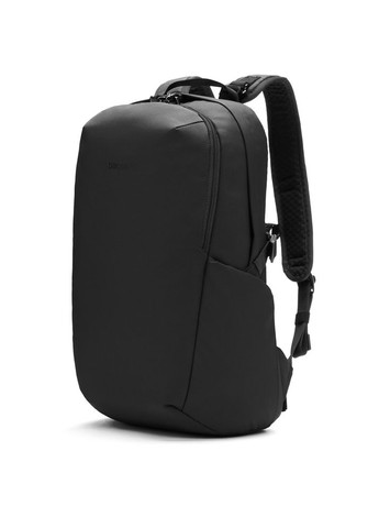 Рюкзак Vibe 25 Anti-theft 13.3" Black (60301130) Pacsafe (323087203)